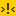 a11y.css icon