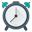 AMdroid icon