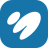 Bend icon