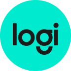 Logitech MX 3 Mouse icon