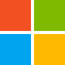 PowerToys icon