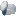 PHP Mess Detector icon