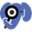 PHPStan icon
