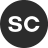 Steelcase leap v2 icon