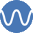 WAVE Evaluation Tools icon